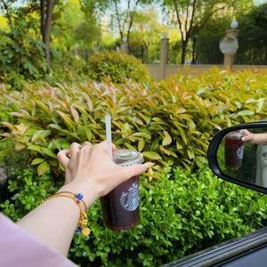 Meet your Posher, Sigmund